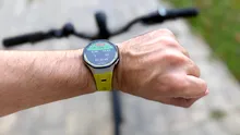 Review Huawei Watch GT 7 Pro: Am alergat și pedalat prin București cu noul smartwatch Huawei