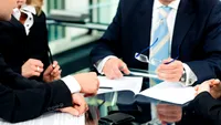 Poți avea drepturi fiscale într-o țară fără să locuiești acolo? Ce spun regulile UE