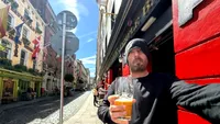 Afecțiunea gravă de care suferă Cheloo. Mesajul alarmant transmis de rapper. Nu are leac