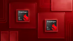 Honor X80 Pro Max a făcut teste Geekbench și a dezvăluit performanța Snapdragon 6 Gen 5
