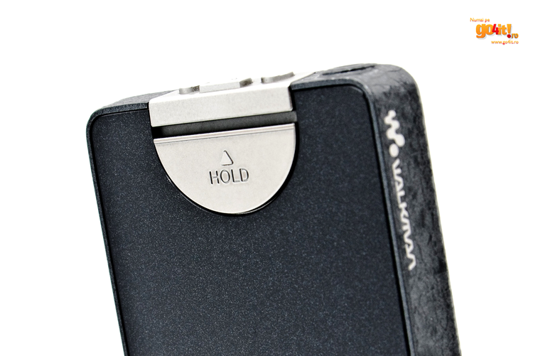Sony X1050