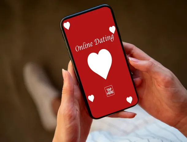 O aplicație de dating a fost achiziționată cu un miliard de dolari. Acțiunile Bumble, creștere de aproape 50% într-o zi