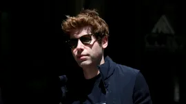 O „mafie” gay care conduce Silicon Valley? Ce a descoperit o investigație Wired