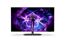 AG421UDA, un nou monitor Smart Display de la AOC