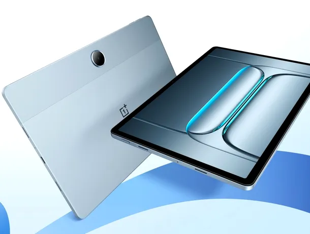 OnePlus Pad Lite, tabletă de buget cu specificații atrăgătoare