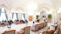 Veste bună pentru TOATĂ ROMÂNIA! Anunțul venit chiar acum de la Guvern: AM SEMNAT