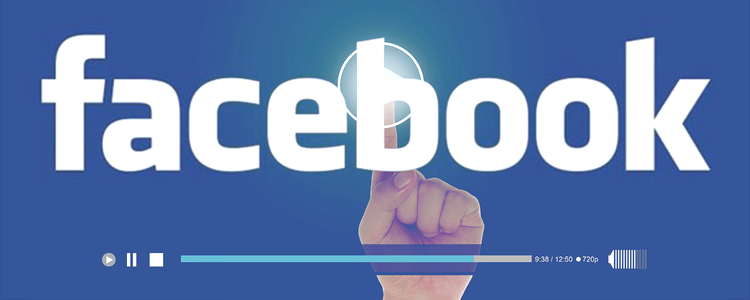 Facebook nu va mai tolera repostarea clipurilor video ˝furate„ de la alţi utilizatori