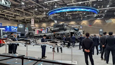 Angajații din sectorul apărării, ținte ale atacurilor cibernetice de stat, transmite Google