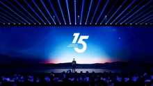 Xiaomi, o nouă serie de produse – smartphone-uri, dispozitive portabile și automobile electrice
