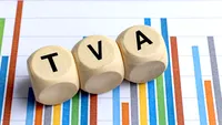Se reduce TVA-ul? Anunțul președintelui Nicușor Dan: Orice idee este binevenită