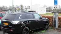 Cât durează, de fapt, să încarci o mașină electrică: Diferențele dintre Level 1, 2 și 3. Cum alegi corect încărcarea mașinii