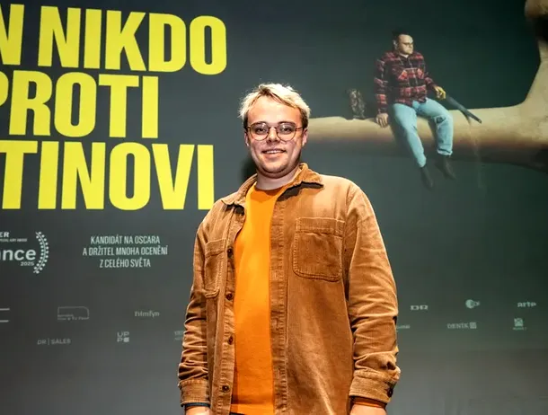 Oscar 2026: „Mr Nobody Against Putin”, a câștigat la categoria cel mai bun documentar