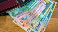 Ministerul Muncii schimbă regulile pentru orele suplimentare. Bugetarii care vor primi spor de până la 100%