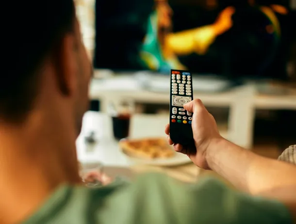 Televiziune din România, amendată cu peste 20 de milioane de lei de Consiliul Concurenței pentru încălcarea angajamentelor