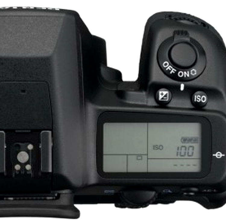 Body-ul Pentax K-7 va costa 1.300 $ în iulie