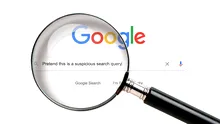 Google contestă verdictul de monopol în domeniul căutărilor online, hotărât de o instanță din SUA
