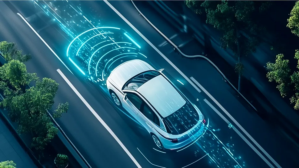 Bateriile sodiu-ion ating o densitate energetică record