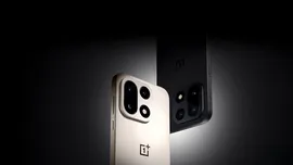 OnePlus Ace 6T, primul telefon cu Snapdragon 8 Gen 5