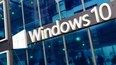 Windows 10 primeşte mod Ultimate Performance, adresat profesioniştilor care desfăşoară activităţi intensive
