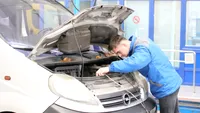 Decizie pentru mașinile mai vechi de 10 ani. UE dă un nou ordin. Se impune verificare anuală
