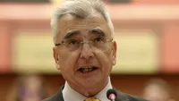 Va fi desemnat Călin Georgescu premier? Anunțul făcut de liderul senatorilor AUR Petrișor Peiu