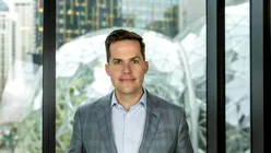 EXCLUSIV | McLaren Stanley (Senior Principal Engineer Amazon), despre impactul AI în programare: „Am scris mai mult cod anul trecut decât în întreaga carieră”