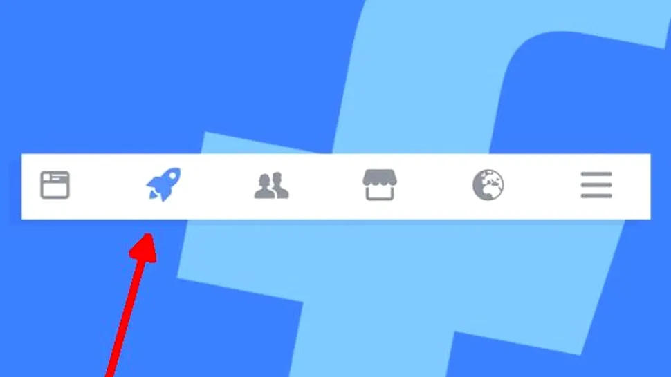 Facebook ştie că a pierdut controlul asupra News Feed-ului, aşa că a mai lansat unul