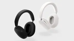 Sonos lucrează la un succesor cu AI pentru căștile Sonos Ace