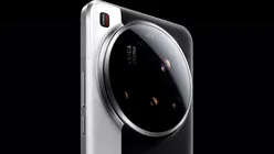 Xiaomi 17 Ultra va avea un zoom optic continuu – zvon
