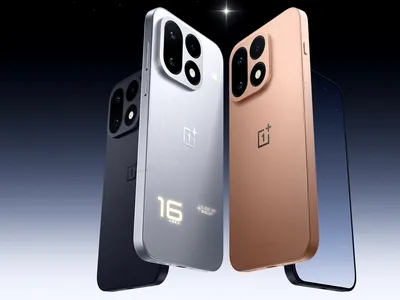 Scorul oficial AnTuTu al lui OnePlus 16 este mai mare decât rezultatul apărut anterior în scurgerile de informații
