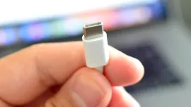 Apple, din nou sub atac: încă o țară vrea să impună USB-C drept standard pentru telefoane