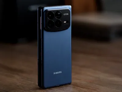 „Xiaomi 17 Fold” are putea fi noul telefon pliabil Xiaomi – zvon