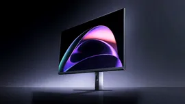 Xiaomi a lansat monitorul Redmi A27U 2027 cu rezoluție 4K și mod de culoare dedicat pentru dispozitivele Apple