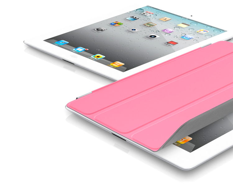 Apple iPad 2