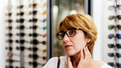 Magazin de ochelari, amendat cu 20.000 de euro pentru instalarea de module cookies de urmărire pe dispozitivele utilizatorilor