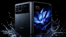 Xiaomi MIX Fold 5 ar putea costa semnificativ mai mult decât generația precedentă