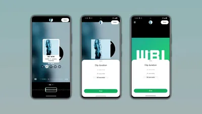 WhatsApp face o schimbare importantă pentru Status. Melodiile pot avea acum până la 30 de secunde