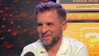 Lacrimi și durere pentru fostul finalist MasterChef Alexandru Hora. Soția sa a murit la doar 39 de ani: „Astăzi s-a frânt o parte din sufletul meu”