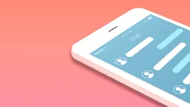 Vot istoric pentru chat control în Parlamentul European: eurodeputații au votat încetarea scanării în masă a mesajelor private