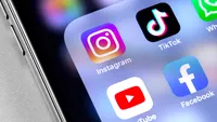 Cât durează un trend pe TikTok și Instagram și ce îl face să devină viral