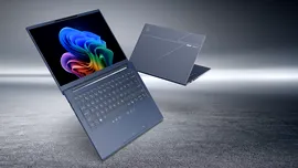 Acer lansează noi PC-uri cu Copilot+
