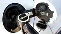 Motorina se ieftinește de la miezul nopții. Bogdan Ivan: Efectul se vede imediat la pompă