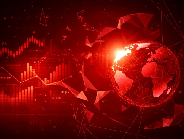 Războiul din Orientul Mijlociu aduce noi presiuni asupra cheltuielilor IT