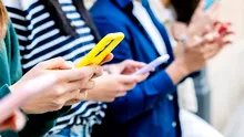 Spotify crește prețurile la abonamente – cât mai plătești azi pentru Premium în România