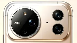 Honor Magic 9 ar putea fi lansat pe 28 septembrie. Apar noi detalii despre camerele Arri