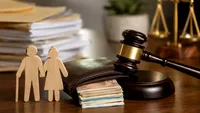 Poprire ANAF pe salariu sau pensie. Când se reține o treime și când se poate ajunge la jumătate
