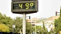 De la ce temperatură devine căldura de afară periculoasă pentru sănătate, de fapt. Avertismentul emis de Institutul Național de Sănătate Publică