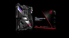 Criza memoriei: Asus repornește producția de plăci de bază DDR4?