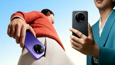 Realme 14 Pro și Pro+: Specificații complete și prețuri pentru noua serie lansată global