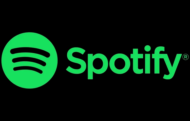 spotify lossless